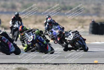 media/Oct-05-2025-CVMA (Sun) [[beeef4f201]]/Race 2-Supersport Middleweight/